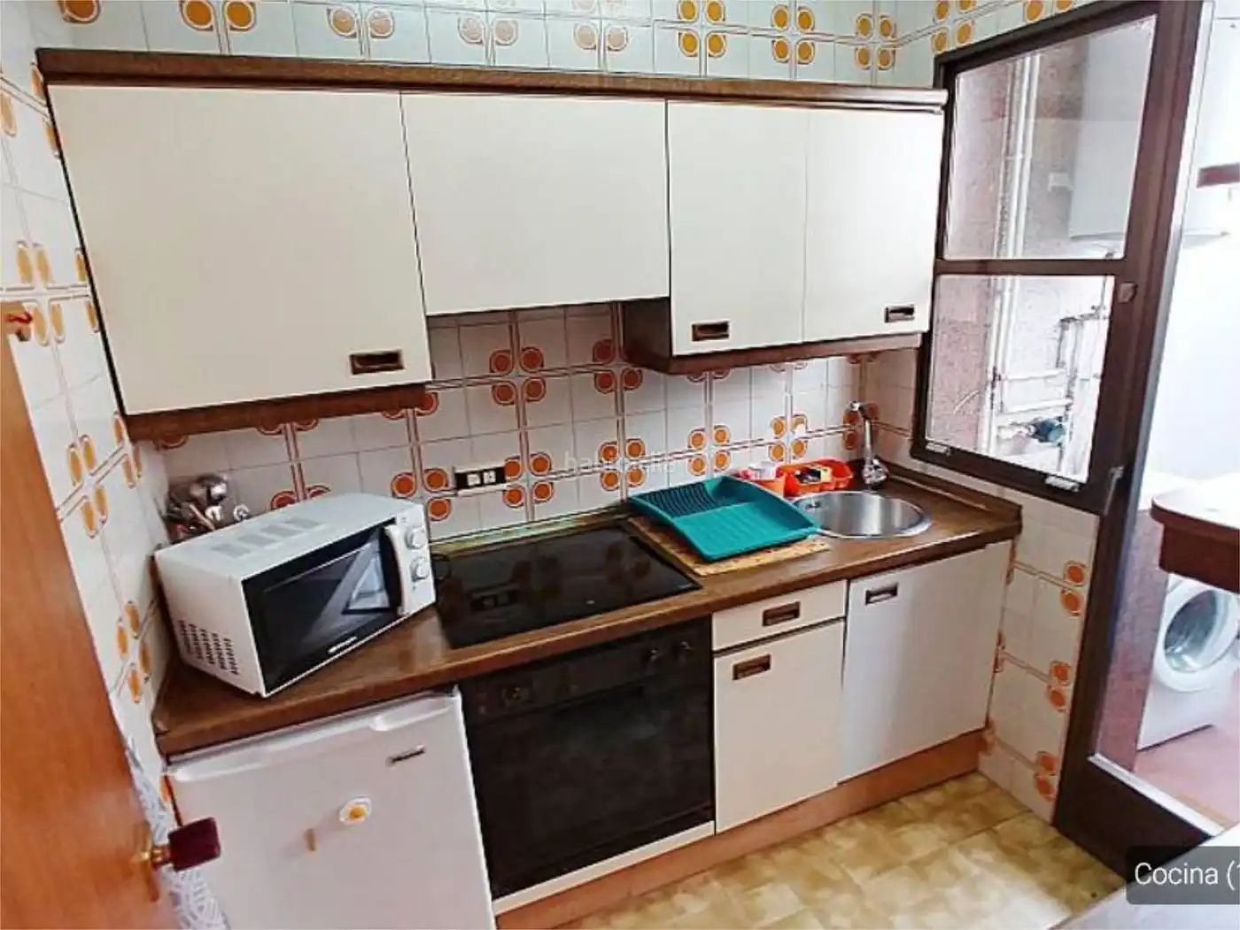 Wohnung mit Aufzug zum Verkauf in Rúa do Alcalde Rey Daviña 2, imagen 6