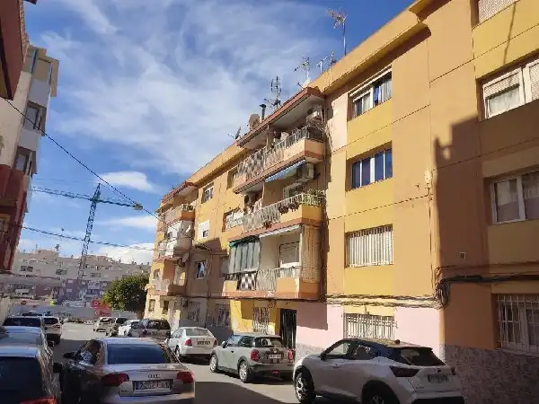 Apartamento en venta en Torresal 3, imagen 3
