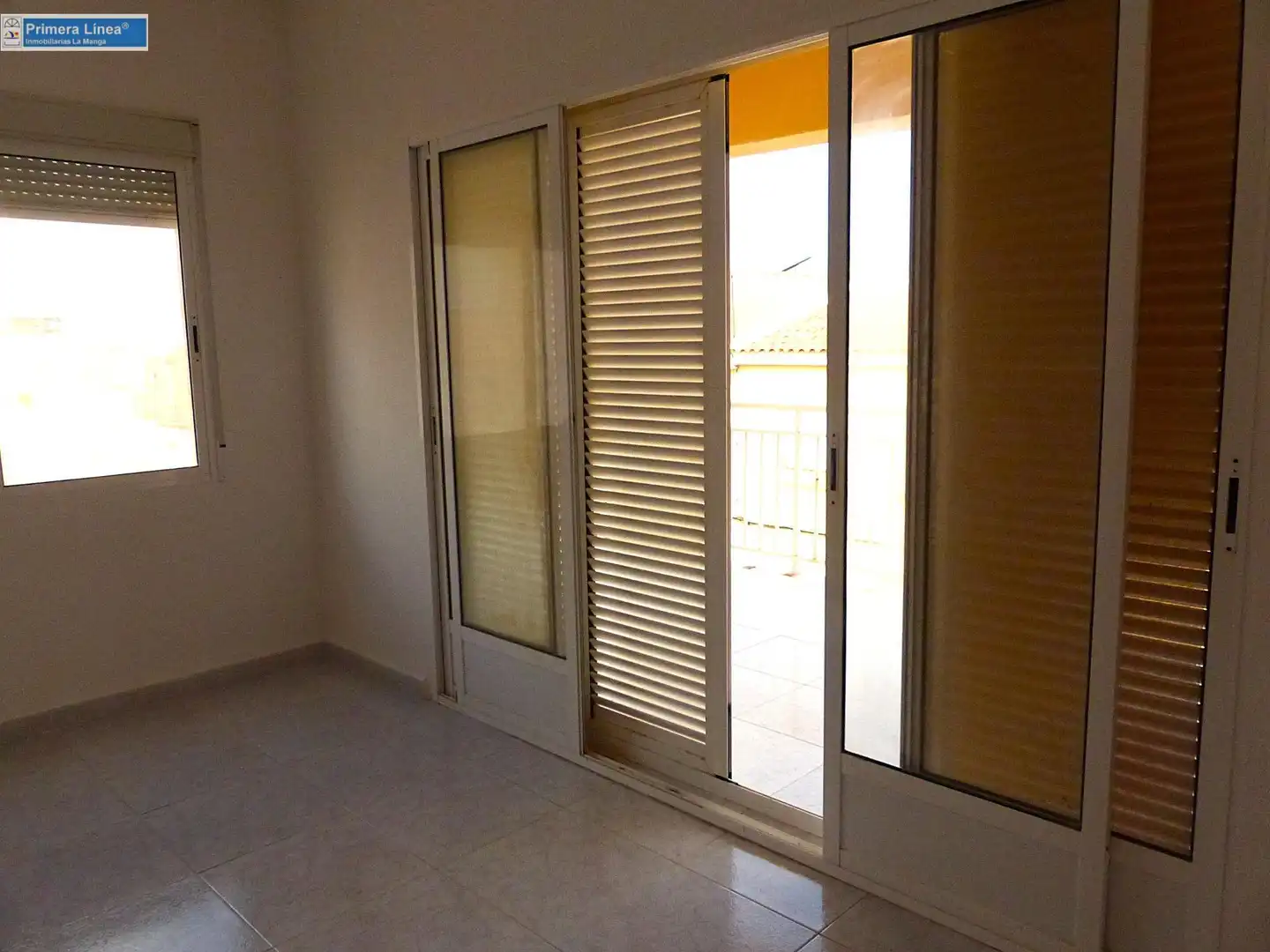 Piso en venta en Cartagena con Aire acondicionado, Terraza y Trastero