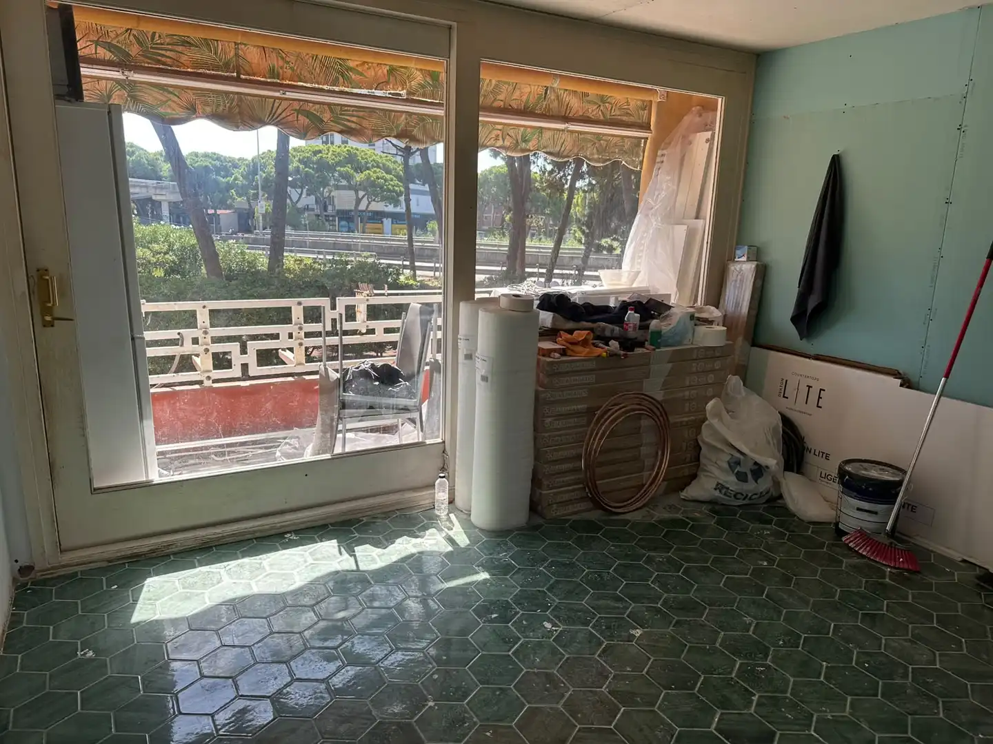 Flat for sale in Autovia de Castelldefels, Gavà Mar