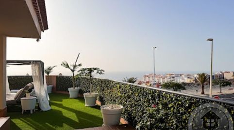 Foto 4 de Casa o chalet en venta en Puerto Santiago, Puerto de Santiago, Santiago del Teide