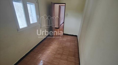Foto 4 de Piso en venta en Juan de la Cierva, Veïnat, Salt