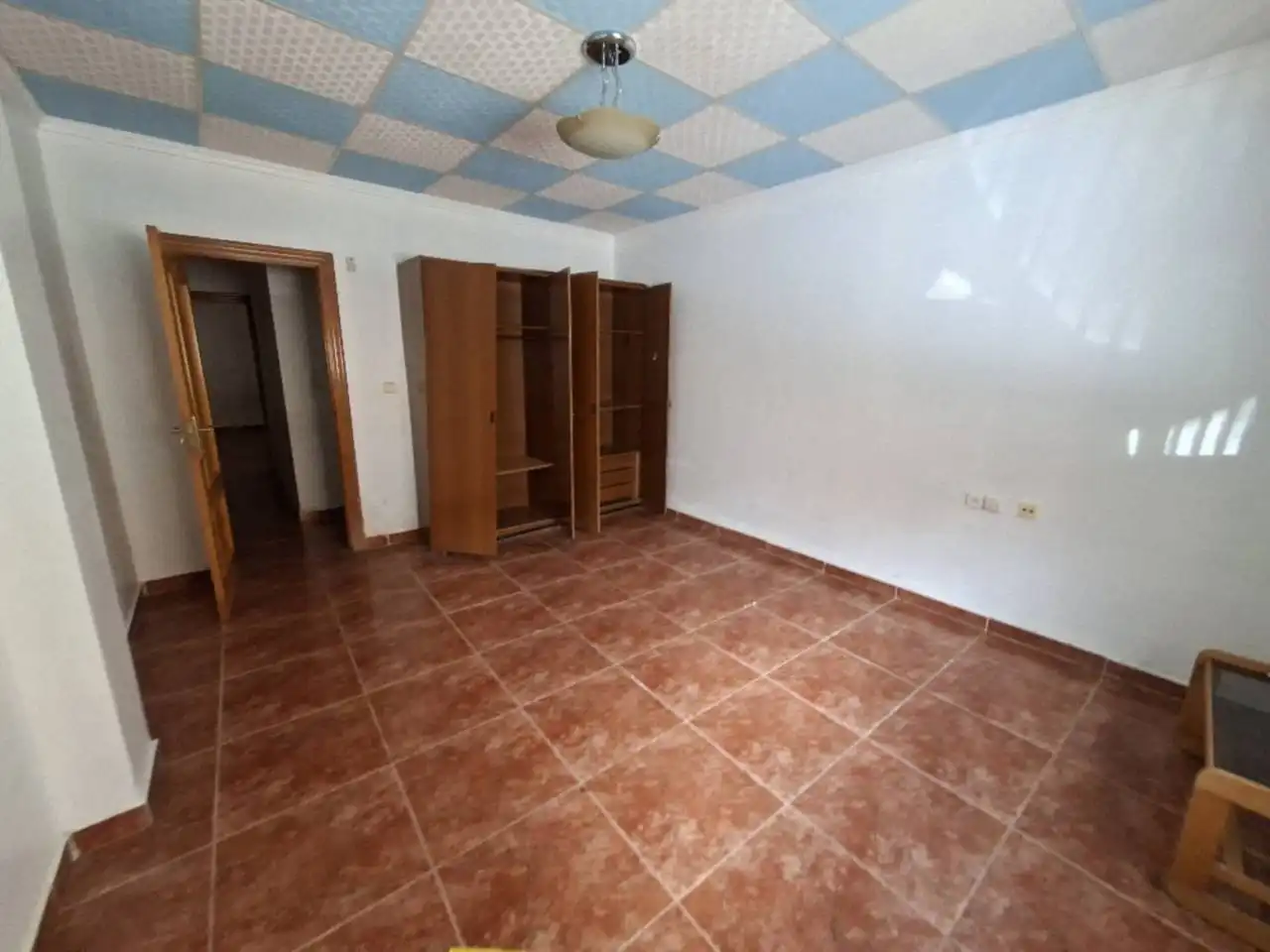 Pis en venda en La Unión