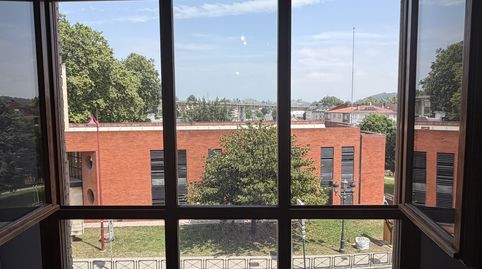 Foto 5 von Wohnung zum Verkauf in Solares - Av Calvo Sotelo, 36, Solares - Valdecilla, Medio Cudeyo