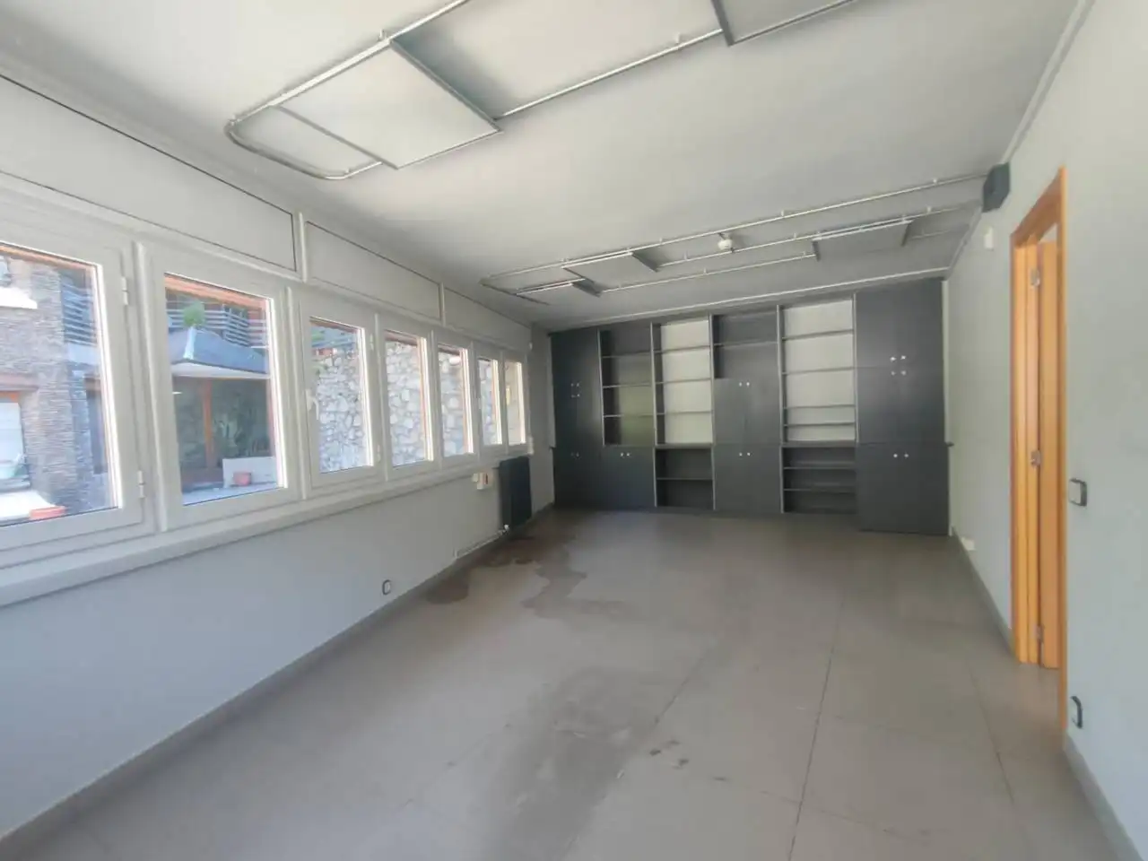 Local comercial en venta en Les Escaldes, imagen 29