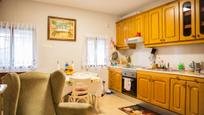 Kitchen of House or chalet for sale in El Boalo - Cerceda – Mataelpino