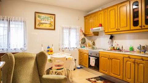 Foto 3 de Casa o xalet en venda a Mataelpino, El Boalo - Cerceda – Mataelpino