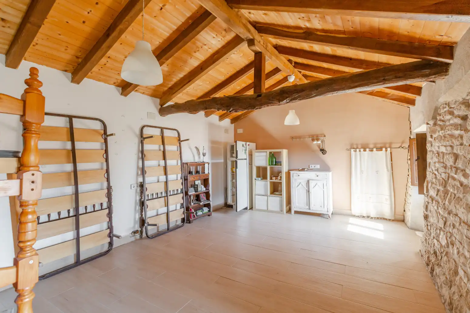 Casa o chalet en venta en Lerga, Navarra