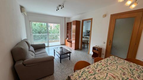 Foto 3 von Wohnung zur Miete in Ca n'Oriac, Sabadell