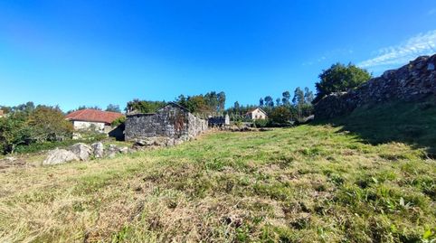 Foto 3 de Casa o chalet en venta en Roca-insua, Ponte Caldelas, Pontevedra