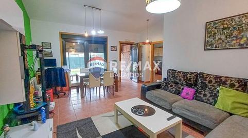 Photo 5 of House or chalet for sale in Ganade, 105, Ponteareas, Pontevedra