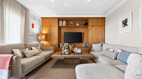 Foto 5 von Wohnungen zum Verkauf in Mayorazgo, Málaga Capital