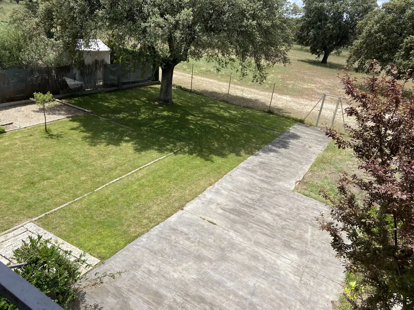 Xalet amb jardí en venda a Calle Venus 13, imagen 24