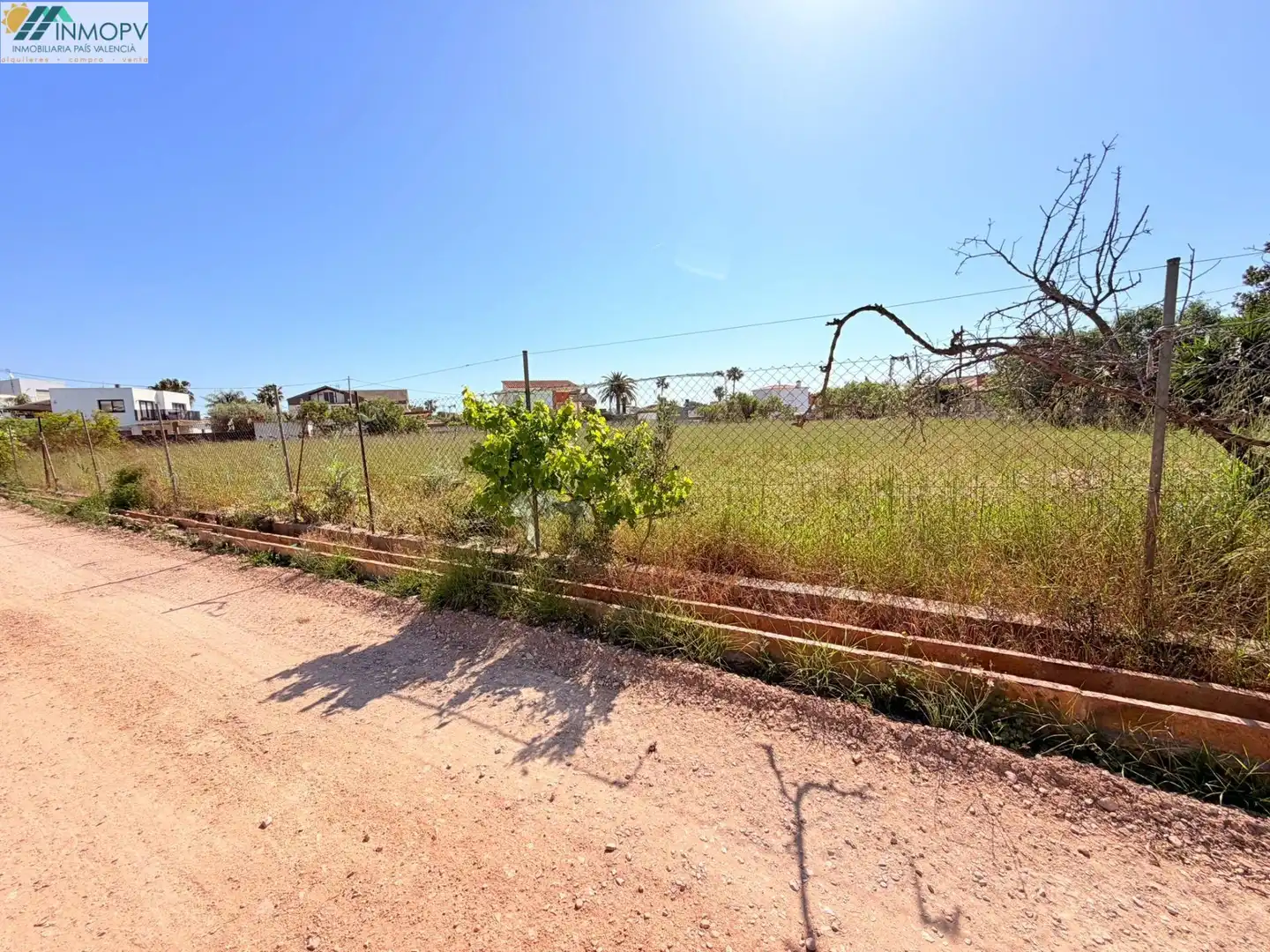 Terreno residencial en venta en Costa Norte, imagen 6