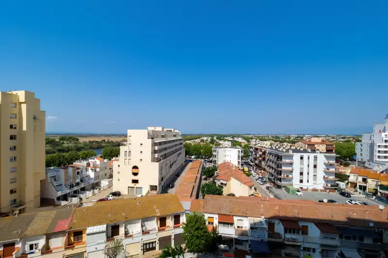 Appartamento con piscina in vendita a Muga - Gran Reserva - Badia, imagen 16