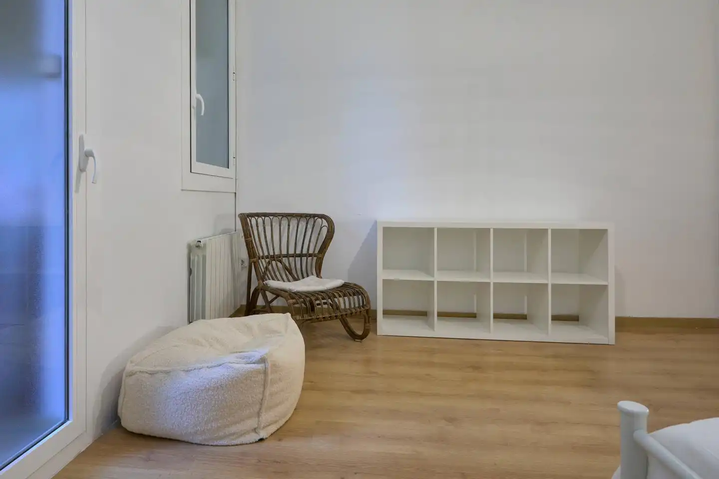 Appartement avec ascenseur à vendre à calle del Comte d'Urgell, imagen 24