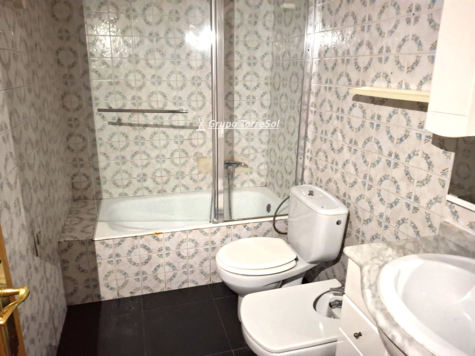 Bany de Pis en venda en Calafell