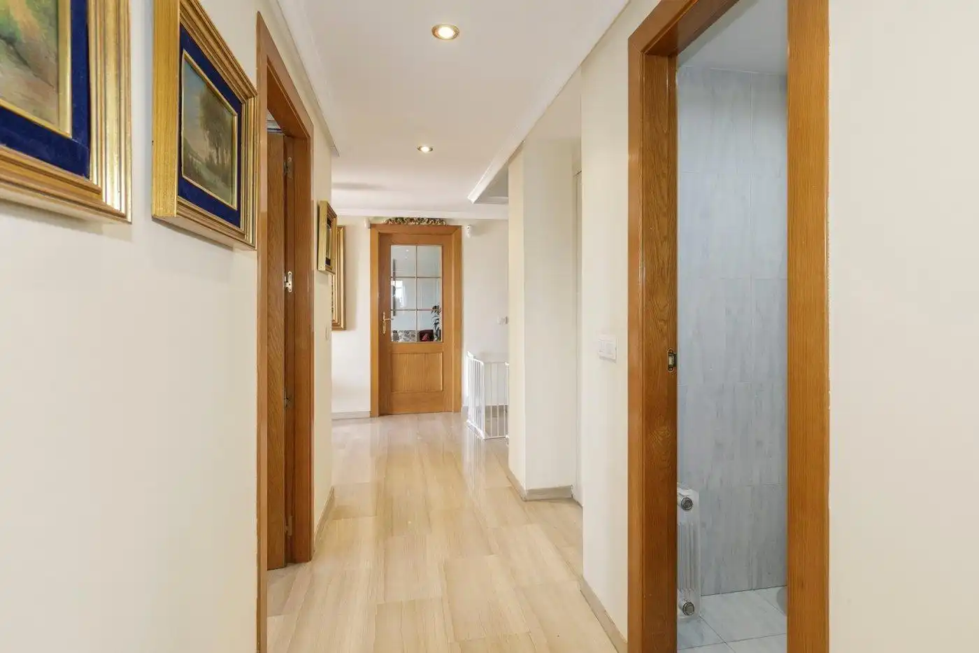 House with pool for sale in Huétor Vega, imagen 54