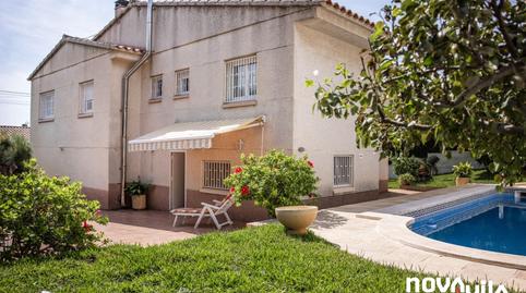 Foto 5 de Casa o xalet en venda a Mas Mel, Tarragona