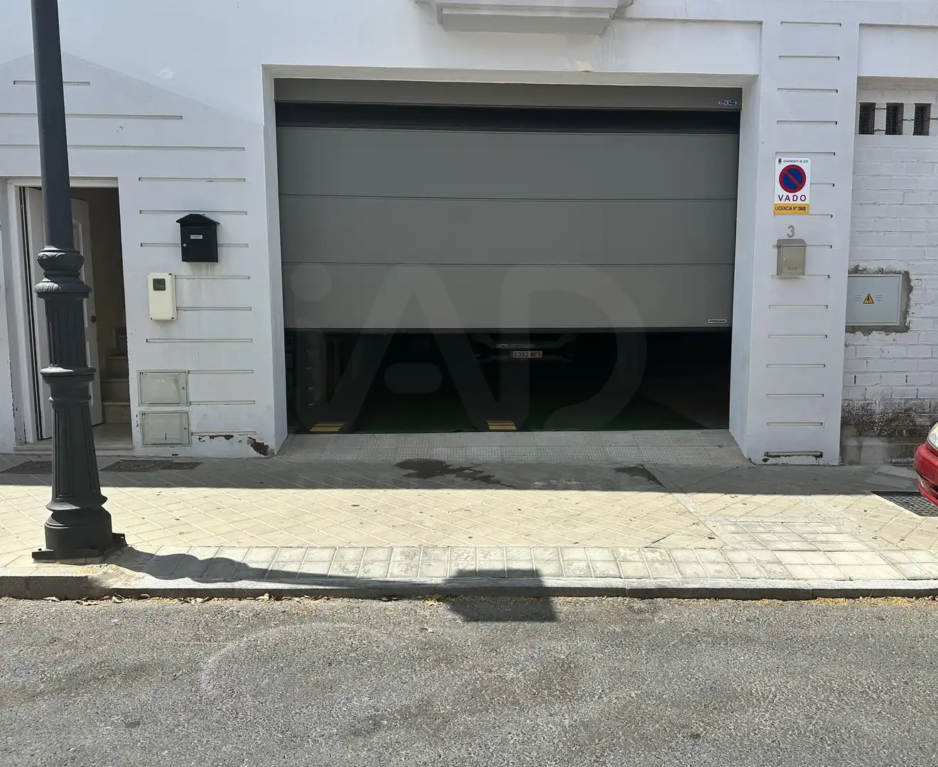 Gewerbefläche zum Verkauf in Lepe, imagen 6