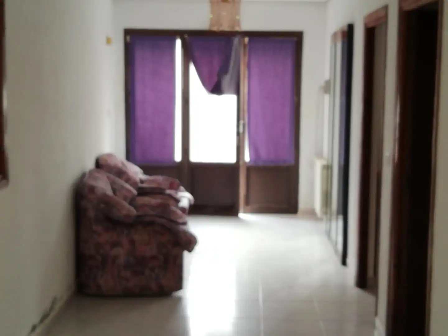 Haus zum Verkauf in Calle Sol 26, imagen 3
