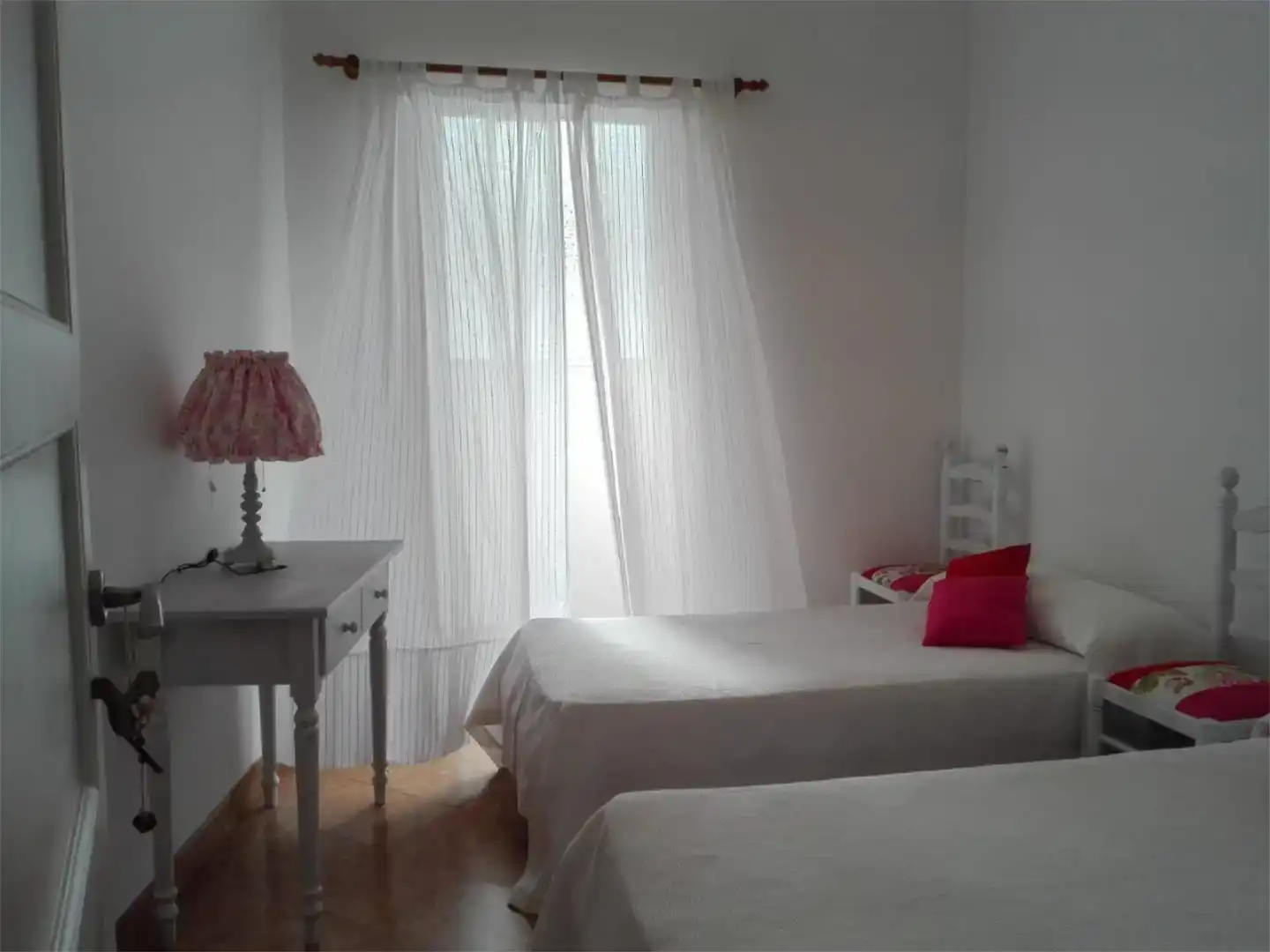 Habitación de Piso en venta en Ciutadella 