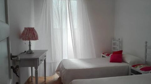 Foto 4 de Pis en venda a Carrer del Portal de la Font, 34, Ciutadella, Ciutadella de Menorca