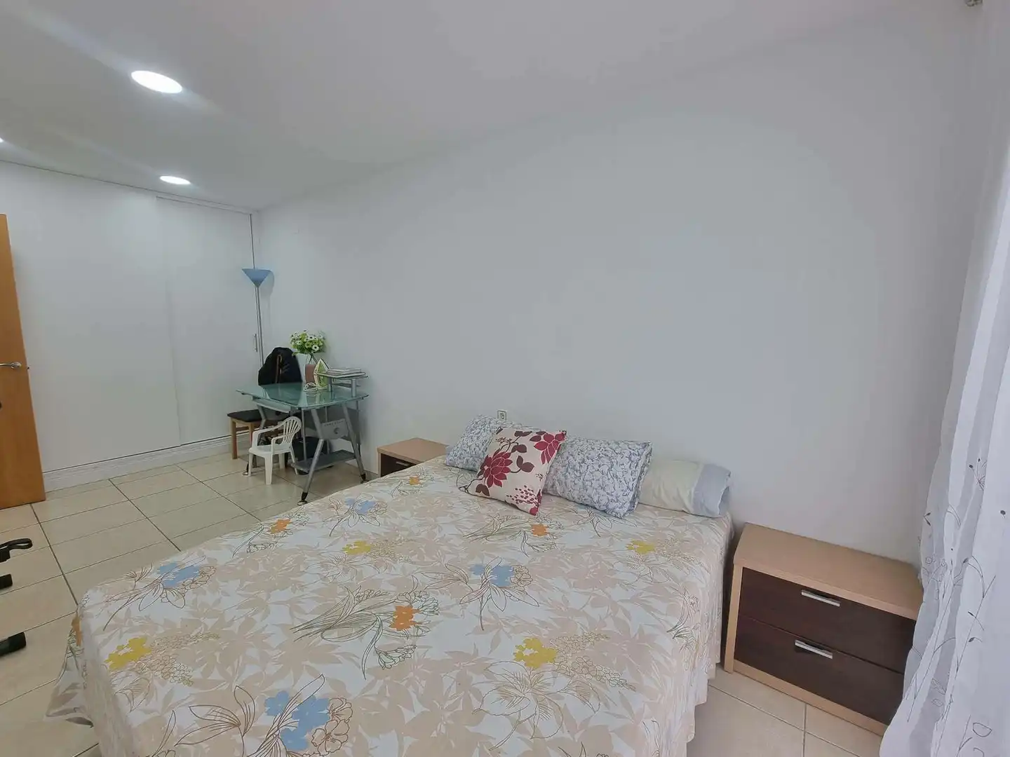 House for sale in Puigmal - Mas Nou, imagen 11