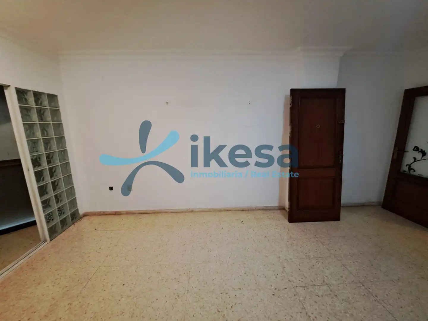Wohnung zum Verkauf in Huelva