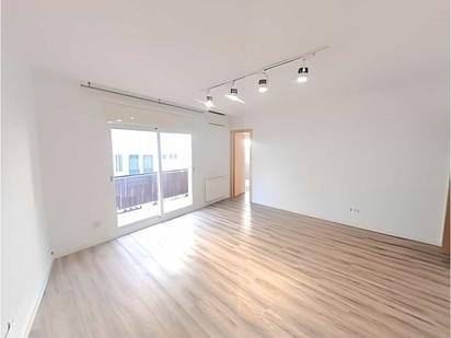 Living room of Flat for sale in Sant Sadurní d'Anoia  with Heating, Oven and Balcony