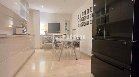 Photo 4 of House or chalet for sale in Cañada - Mancha Amarilla, Torrejón de Ardoz