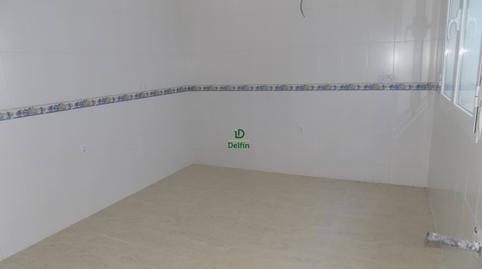 Foto 5 de Casa o xalet en venda a Freila, Granada