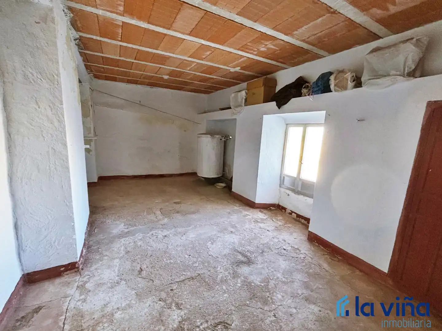 Casa en venta en Alameda, imagen 31