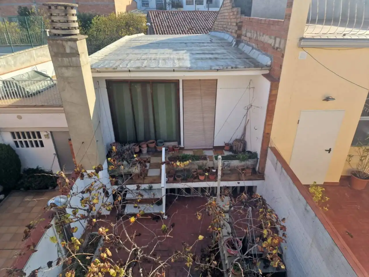 Casa o xalet en venda a Calle Ametller, Navarcles
