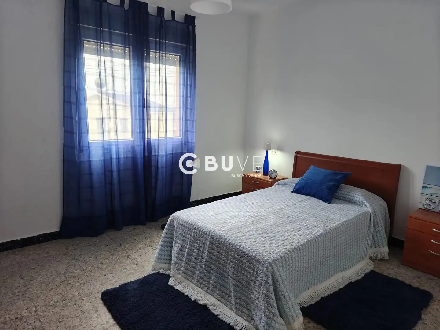 Casa en venda a San Marcos, imagen 12