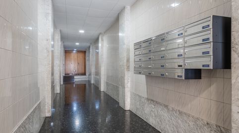 Foto 2 de Piso en venta en Carrer de Simancas, Sant Roc, Badalona
