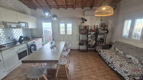 Photo 4 of Country homes for sale in Bermellar, Salamanca