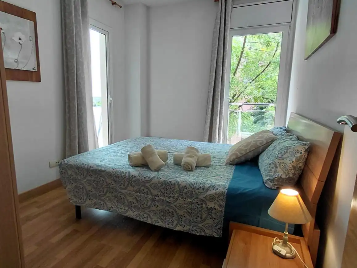 Flat for sale in Carrer Llorenç Villalonga, 8, Llevant