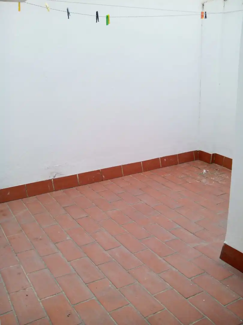 Apartament de lloguer a Las Torres - Guadalupe