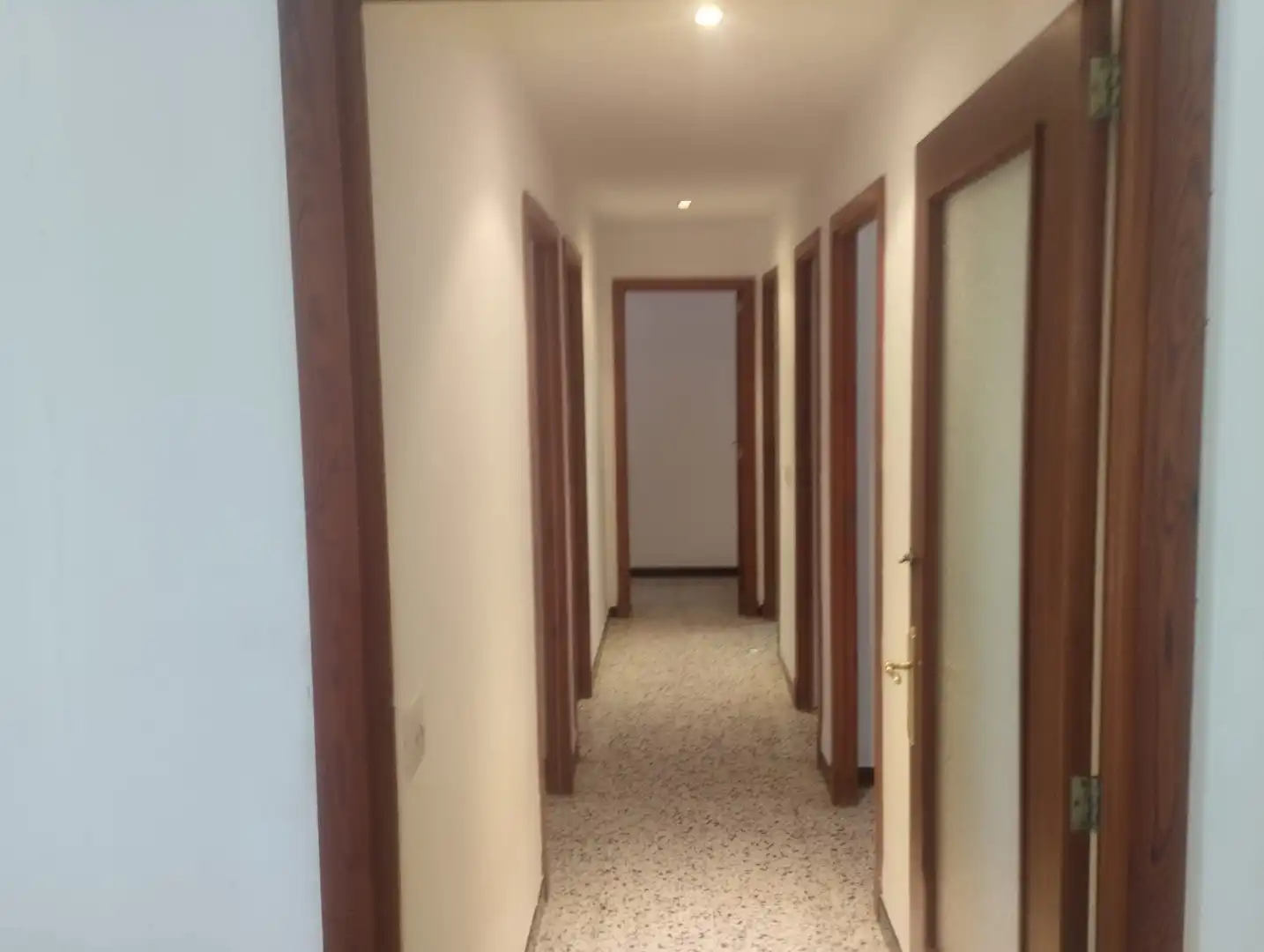 Houses for sale in Llucmajor  with Storage room