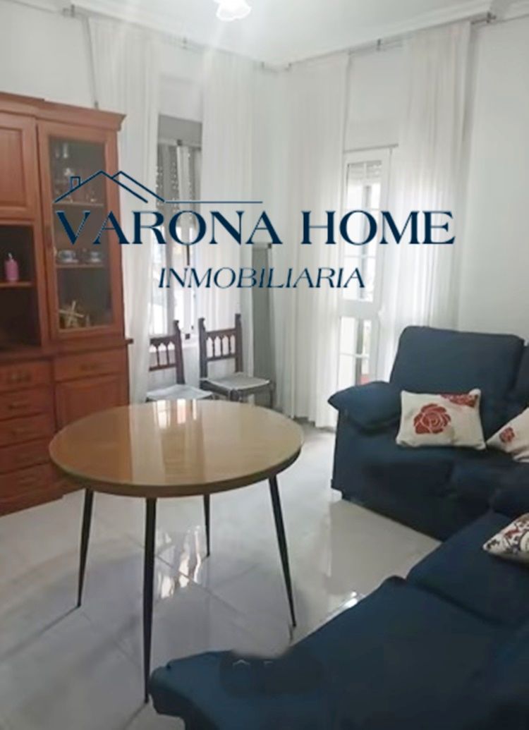 Bedroom of Flat to rent in  Córdoba Capital  with Air Conditioner, Heating and Terrace