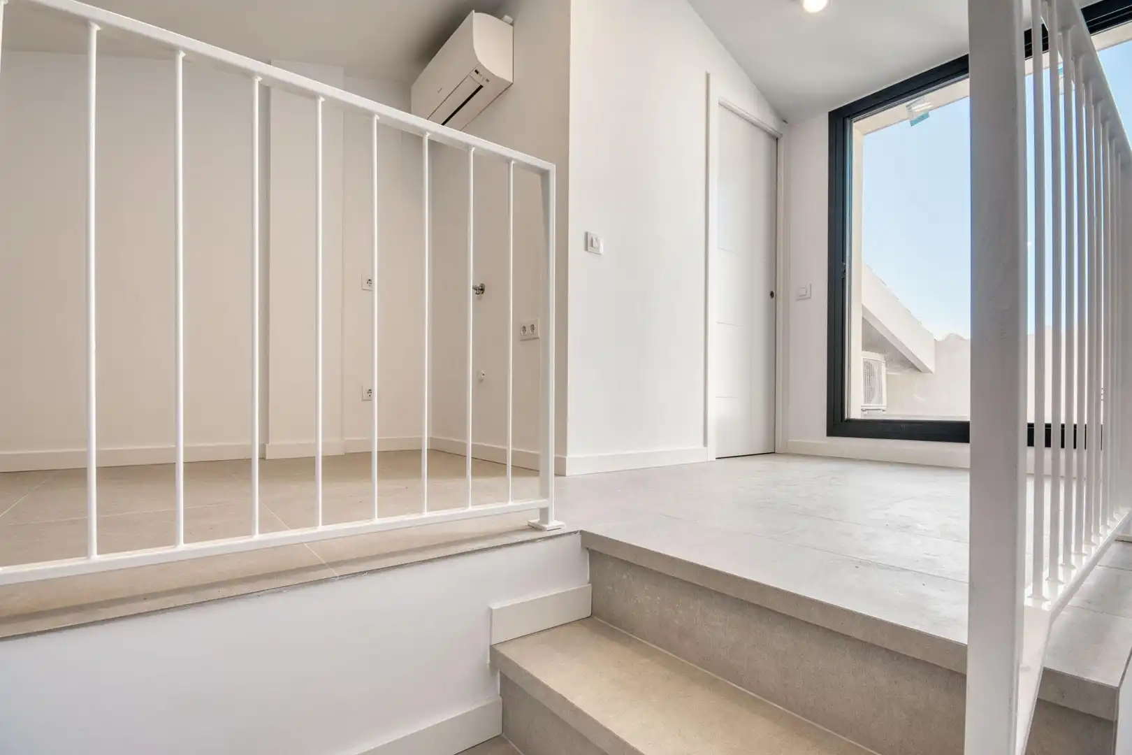 Duplex avec terrasse à vendre à Centre, imagen 30