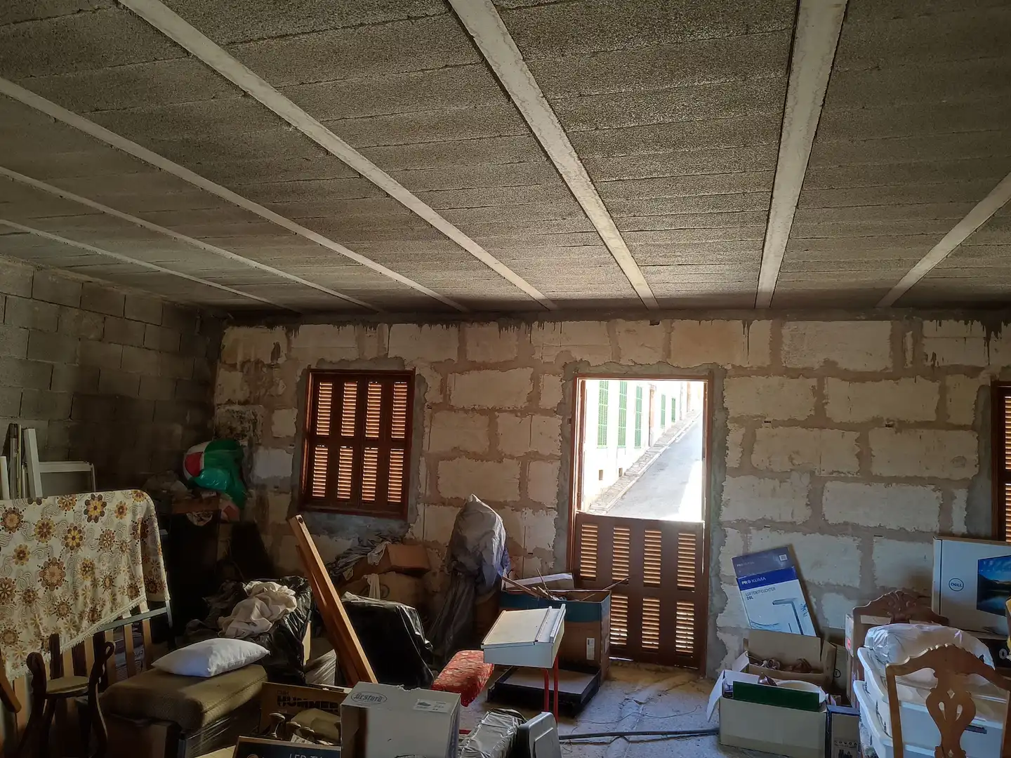 Casa en venta en Carrer de Baix, imagen 10