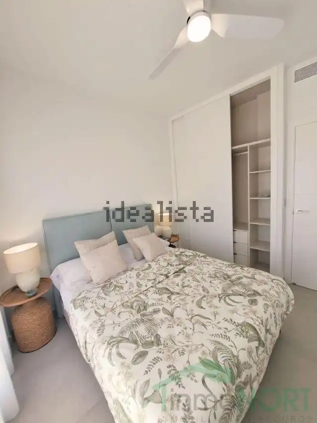 Casa con piscina in vendita a San Javier ciudad, imagen 25