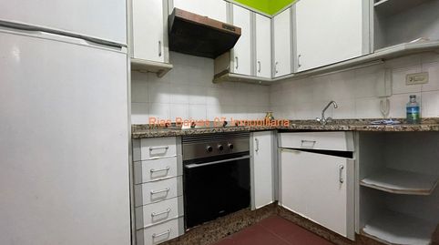 Foto 5 von Wohnung zum Verkauf in Redondela, Pontevedra