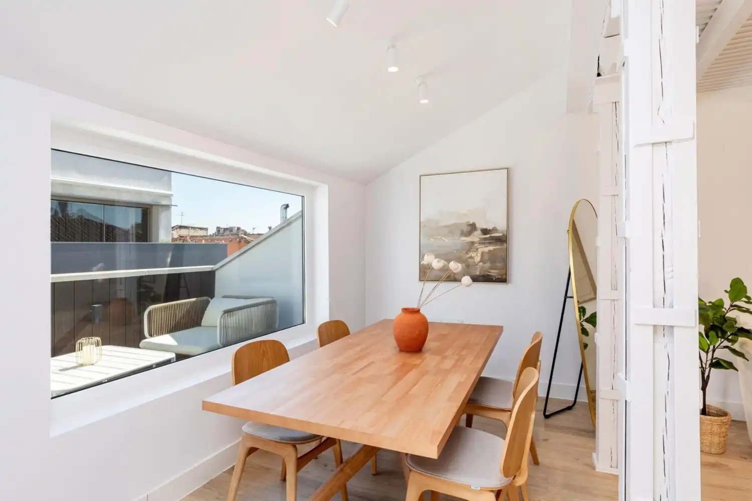 Casa o chalet en venta en Calle de San Marcos, Justicia - Chueca