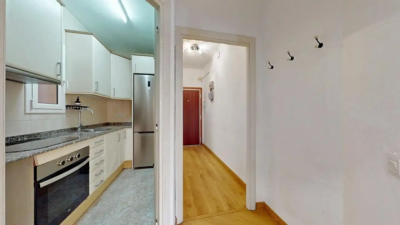 Wohnung mit Aufzug zum Verkauf in FLUVIA, imagen 49