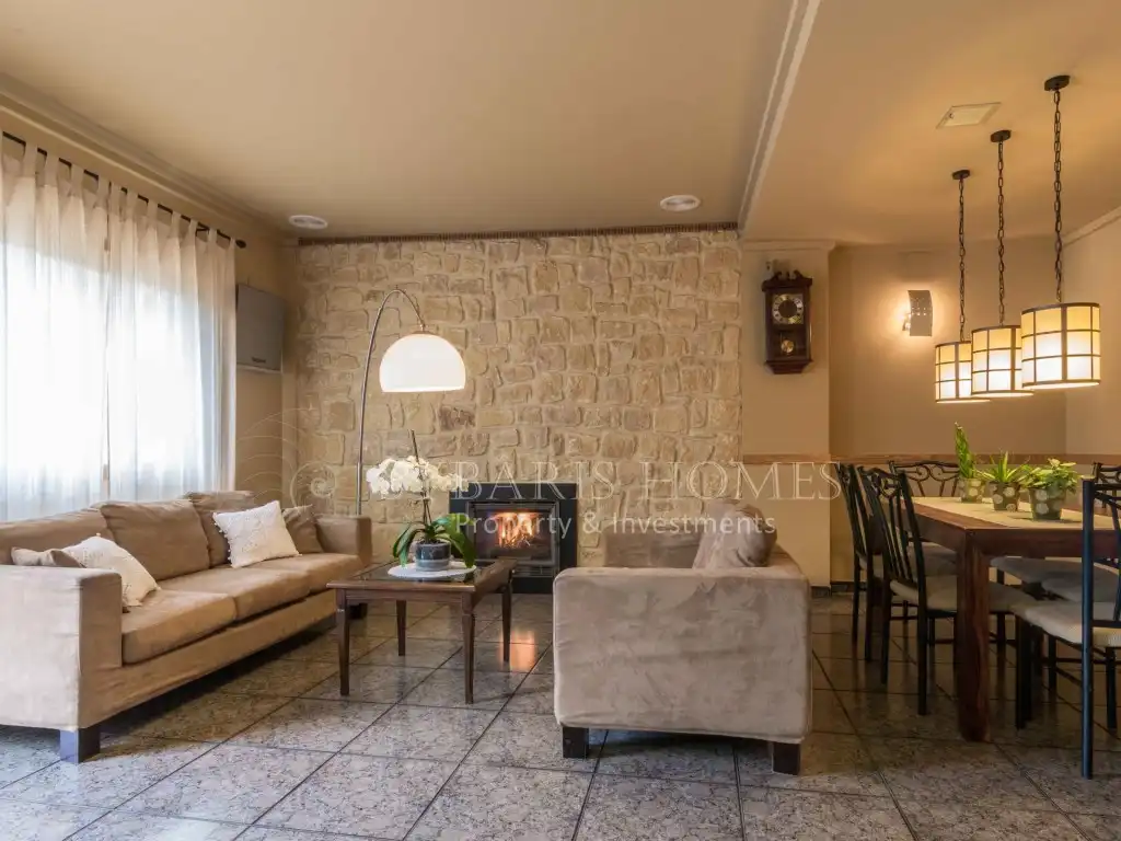 Casa rústica en venta en Calle Rei En Jaume, imagen 2
