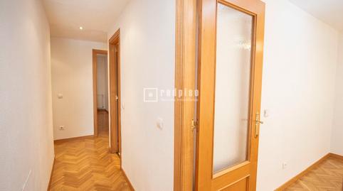 Foto 2 de Pis en venda a Zona Centro - Ayuntamiento, Pinto