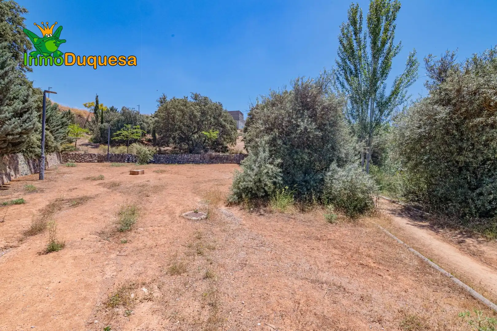 Terreni e lotti in vendita a Altos de la Zubia, imagen 32